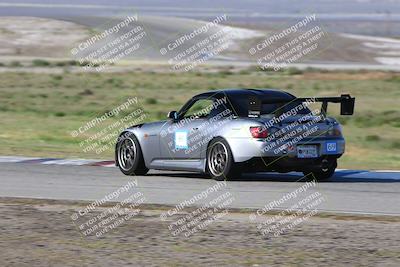 media/Mar-29-2025-Speed Ventures (Sat) [[9900210f0d]]/Purple/Session 1 (Sweeper)/